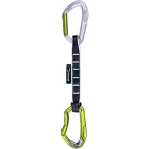 Edelrid Bulletproof II - 18