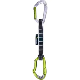 Edelrid Bulletproof II - 18