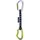 Edelrid Bulletproof II - 18