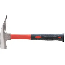 KWB Latthammer 600 g