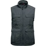 Maier Sports Valdemar Graphite 54