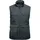 Maier Sports Valdemar Graphite 54