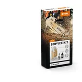 STIHL Service Kit 19 für MS 182, MS 212