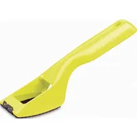 Stanley Surform Hobbyschaber 65 mm