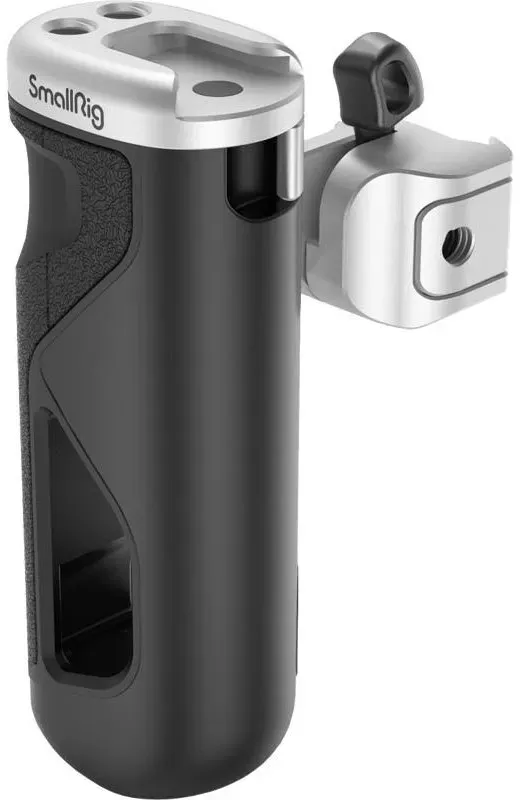 3922 digital camera grip