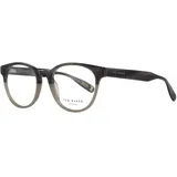 Ted Baker Ted Baker, Brillengestell, Brillenfassung Tb8197 51960