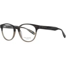 Ted Baker Ted Baker, Brillengestell, Brillenfassung Tb8197 51960