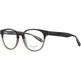 Ted Baker Ted Baker, Brillengestell, Brillenfassung Tb8197 51960