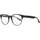 Ted Baker Ted Baker, Brillengestell, Brillenfassung Tb8197 51960