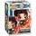 Funko Demon Slayer - Tanjiro Kamado 2041 - Funko Pop!