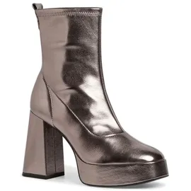 TAMARIS Damen 1-1-25324-41 915 37