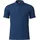 Löffler Merino-tencel Kurzarm-poloshirt Navy 50