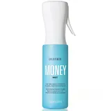 Color Wow Money Mist 150 ml