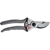 Bellota Bellota, Gartenschere, Baumschere Proline Gesamtlänge 220 mm Schneidleistung