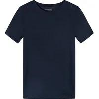 SCHIESSER Mix+Relax Shirt