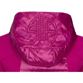 Pikeur Jacke hot pink Selection 2023, Größe: 38