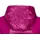 Pikeur Jacke hot pink Selection 2023, Größe: 38