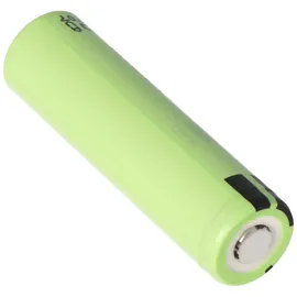 Panasonic Li-Ion 3,6V 2900mAh NCR 18650 PF