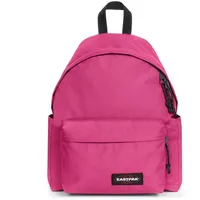 Eastpak DAY PAK'R Pink Escape