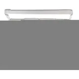 stadter Städter Eisenbahnwagen 5,5 cm