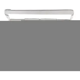 stadter Städter Eisenbahnwagen 5,5 cm