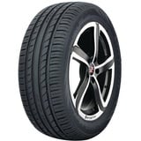 205/40 ZR17 84W