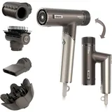 Shark SpeedStyle Pro FLEX HD542EU