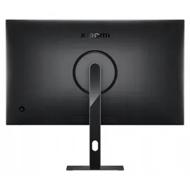 Xiaomi 4K Monitor A27Ui 27"