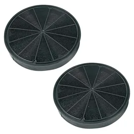 Electrolux MCEF02 Kohlefilter