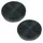 Electrolux MCEF02 Kohlefilter