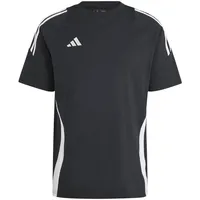 adidas Tiro 24 schwarz 2XL