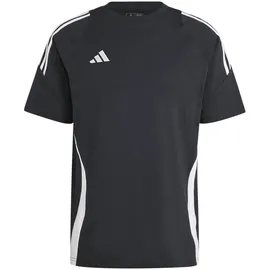 adidas Tiro 24 schwarz 2XL