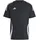 adidas Tiro 24 schwarz 2XL