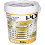 PCI Durapox Premium 2K anthrazit 2 kg