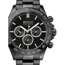 HUGO BOSS HB1512961