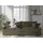 Home Affaire Big-Sofa HOME AFFAIRE "Finca XL, B: 190 cm", grün (olive), B:190cm T:123cm, 100% Polyester, Sofas, Big-Sofa, 4 Zierkissen, Mega-Sofa, in Cord oder Chenille-Struktur, Federkern