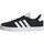 Core Black / Cloud White / Core Black 46 2/3