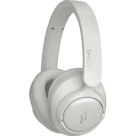 Wisam® SonoFlow SE HQ31 weiß