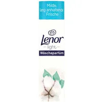 Lenor Wäscheparfüm Frische Baumwollblüte