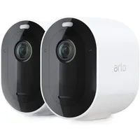 Arlo Pro 4 Spotlight