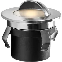 Garden Lights Fidas (Aktuell) Silber