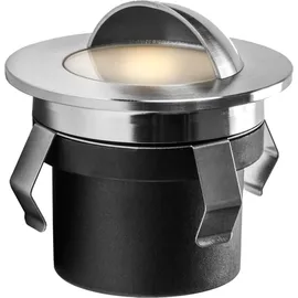 Garden Lights Fidas (Aktuell) Silber