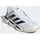 adidas Stabil 16 Indoor Herren Handballschuhe - weiß/schwarz