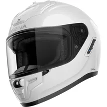 Sena Phantom ANC Weiß XL