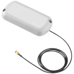 Siemens 6NH98701AA00 Antenne ANT 794-3M, GSM/GPRS, 900/1800/1900MHz, SMA-male, 1, 2 m Ltg.