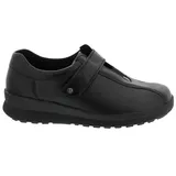 Berkemann Susanna Damen Schwarz 37,5