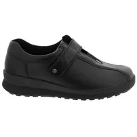 Berkemann Susanna Damen Schwarz 37,5