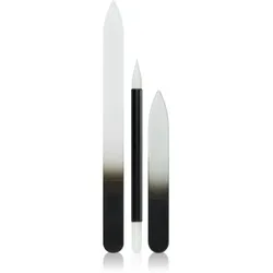 Crystal Bohemia Black Geschenkset (für Nägel)