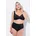 schwarz 90E