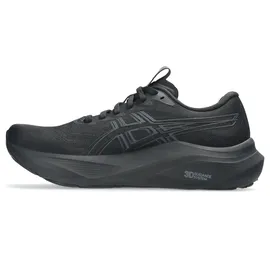 Asics GT-2000 14 Damen Black/Graphite Grey 38
